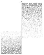 Königswarter Allg. Zeitung d. Judentums 1.11.1888.jpg