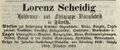 Werbeanzeige von <!--LINK'" 0:32-->, 1859