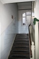 Treppenhaus im <!--LINK'" 0:324--> vor dem Umbau