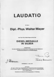 Diesel-Medaille für Walter Mayer.jpg