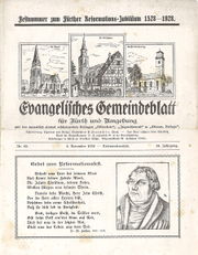 Evangelisches Gemeindeblatt Nr. 45 1928.jpg