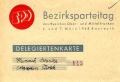 <!--LINK'" 0:15-->-Delegiertenkarte für den Bezirksparteitag <!--LINK'" 0:16--> - <a class="mw-selflink selflink">Heinrich Stranka</a>
