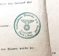 NSDAP Stempel 1941.jpg