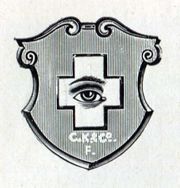 Schutzbrillen Kraus Logo 1950.jpg
