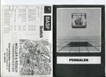 Pennalen Jg 23 Nr 3 1976.pdf