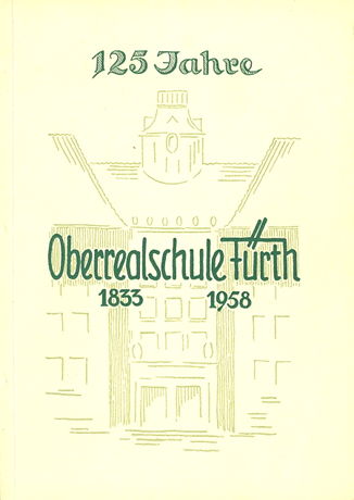 125 Jahre Oberrealschule Fürth (Buch).jpg