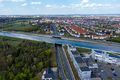 Kanalbrücke Schwabacher Straße April 2020 1.jpg