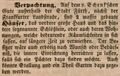 Schlößlein 1849.jpg