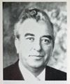 Pfarrer , 1982
