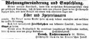 Tochtermann E 1862b.jpg