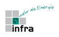 Infra Fürth logo.jpg