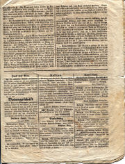 Fürther Tagblatt 1855 S2 fw.jpg