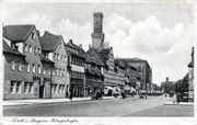 Königstraße Rathaus 1944 gl.jpg