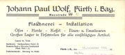 Geschäftsbrief Johann Paul Wolf 1950.jpg