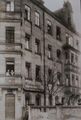 Eckhaus Leyher Straße 33 mit Restauration "Deutsches Eck", 1925