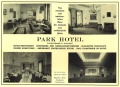 Parkhotel - Werbeanzeige von <!--LINK'" 0:58-->.