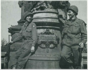 Denkmal Ludwigseisenbahn Befreiung US-Soldaten 1945.png
