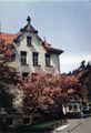 Waldkrankenhaus 1993 3.jpg