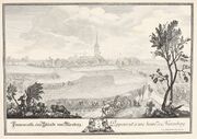Poppenreuth 1725.jpg