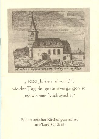 Kirchengeschichte in Pfarrersbildern.JPG