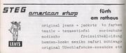 Werbung STEG Waren 1968.jpg