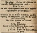 Aufruf Wörlein FTagbl 5.04.1848.jpg