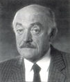Herbert Seidel, ca. 1990