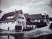 Stadeln Fischerberg 1938.jpg