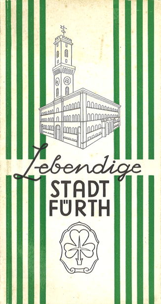 Lebendige Stadt Fürth (Buch).jpg