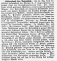 Leo Rosenblüth Konzert nürnberg-fürther Israelitisches Gemeindeblatt 1. Februar 1930.png