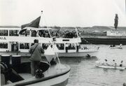 NL-FW 04 KP Schaack Hafen 1972 142.jpg