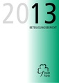Beteiligungsbericht 2013 mobil.pdf