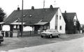 Ehem Wohnsiedlung Zur Eschenau 1988 11.jpg