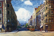 Schwabacher Straße 1908.jpg