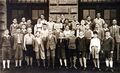 10 NL-FW Hautsch Schule 1920.jpg