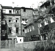 Blumenstraße 53 1937.jpg