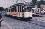 Straßenbahn 20.06.1981 (6).jpg