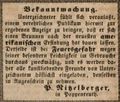 BrunnenPoppenreuth 1845.JPG