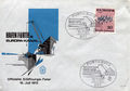 Hafen Briefumschlag Eröffnung 1972.jpg