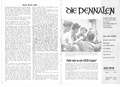 Pennalen Jg 3 Nr 6 1956.pdf