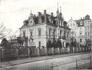 Bildermappe 1909 (108).jpg