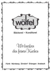 Wölfel-Werbung (3).jpg