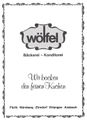 Wölfel-Werbung (3).jpg