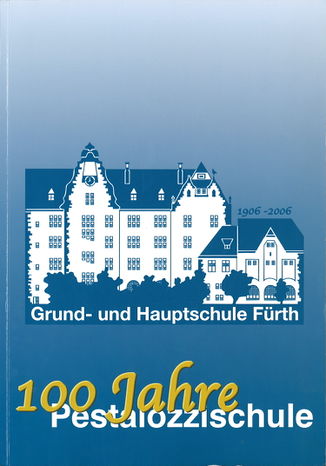 100 Jahre Pestalozzischule (Buch).jpg