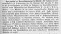 Konzert mit <!--IWLINK'" 48--> in der Hauptsynagoge, Nürnberg-Fürther Isr. Gemeindeblatt  1.Januar 1935