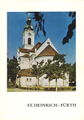 60 Jahre St. Heinrich Fürth Bay. (Broschüre).jpg