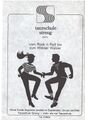 Werbung der <!--LINK'" 0:16--> in der Schülerzeitung <!--LINK'" 0:17--> Nr. 4 1977