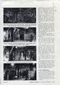 Amerikanischer Zeitungsbericht über die Foerstermühle aus dem Jahr 1948, Seite 2