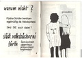 Pennalen Jg 20 Nr 1 1972.pdf