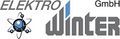 Logo: Elektro Winter GmbH